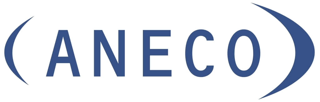 ANECO Institut für Umweltschutz GmbH & Co.
