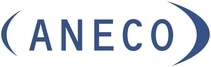 ANECO Institut für Umweltschutz GmbH & Co.