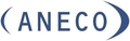 ANECO Institut für Umweltschutz GmbH & Co.