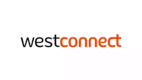 Westconnect GmbH