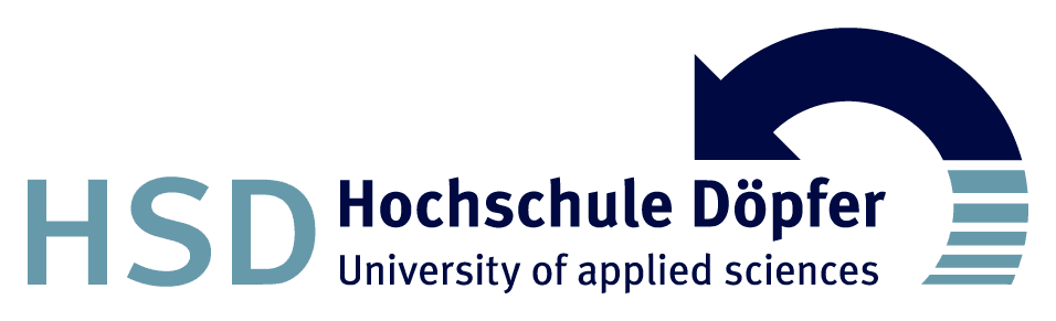 HSD Hochschule Döpfer GmbH