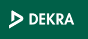 DEKRA Arbeit GmbH