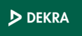 DEKRA Arbeit GmbH