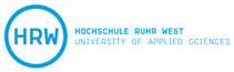 Hochschule Ruhr West Hochschule Ruhr West