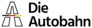 Die Autobahn GmbH des Bundes