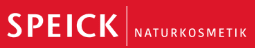 Speick Naturkosmetik GmbH & Co. KG