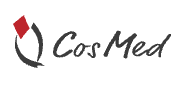 CosMed GmbH & Co. KG
