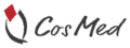 CosMed GmbH & Co. KG CosMed GmbH & Co. KG