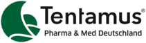 Tentamus Pharma & Med Deutschland GmbH Tentamus Pharma & Med Deutschland GmbH