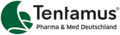 Tentamus Pharma & Med Deutschland GmbH Tentamus Pharma & Med Deutschland GmbH