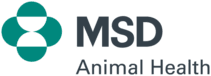 MSD Animal Health Innovation GmbH