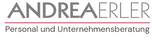 Andrea Erler Personalberatung