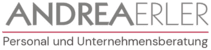 Andrea Erler Personalberatung Andrea Erler Personalberatung