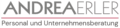 Andrea Erler Personalberatung