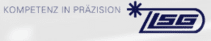 Laser, Schneid und Gerätebau GmbH Laser, Schneid und Gerätebau GmbH