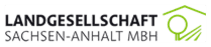 Landgesellschaft Sachsen-Anhalt mbH