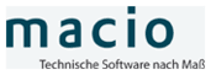 macio GmbH