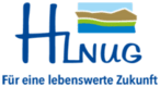 Hessisches Landesamt für Naturschutz, Umwelt und Geologie Hessisches Landesamt für Naturschutz, Umwelt und Geologie