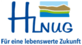 Hessisches Landesamt für Naturschutz, Umwelt und Geologie