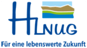 Hessisches Landesamt für Naturschutz, Umwelt und Geologie