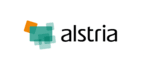 alstria advisors GmbH alstria advisors GmbH