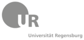 Universität Regensburg