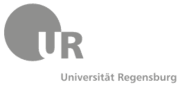 Universität Regensburg