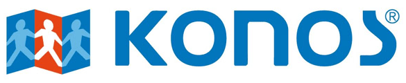 KONOS