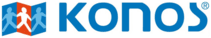 KONOS KONOS
