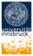 Universität Innsbruck