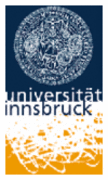 Universität Innsbruck