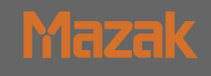 Yamazaki Mazak Deutschland GmbH