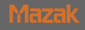 Yamazaki Mazak Deutschland GmbH Yamazaki Mazak Deutschland GmbH