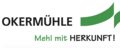 Hedwigsburger Okermuhle GmbH