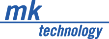 MK Technology GmbH