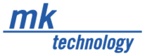 MK Technology GmbH MK Technology GmbH