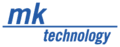 MK Technology GmbH MK Technology GmbH