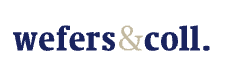 Wefers & Coll. Unternehmerberatung GmbH & Co. KG