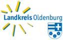Landkreis Oldenburg