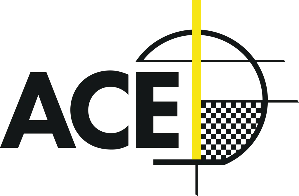 ACE Advanced Composite Engineering GmbH