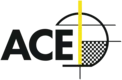 ACE Advanced Composite Engineering GmbH ACE Advanced Composite Engineering GmbH