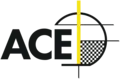ACE Advanced Composite Engineering GmbH