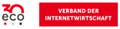 eco - Verband der Internetwirtschaft e.V.