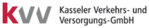 Kasseler Verkehrs- und Versorgungs-GmbH