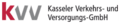 Kasseler Verkehrs- und Versorgungs-GmbH