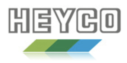 Heyco-Werk Süd, Heynen GmbH & Co. KG