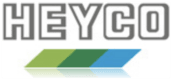 Heyco-Werk Süd, Heynen GmbH & Co. KG