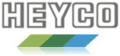 Heyco-Werk Süd, Heynen GmbH & Co. KG