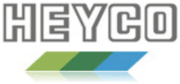 Heyco-Werk Süd, Heynen GmbH & Co. KG