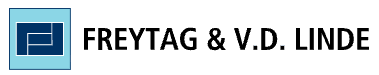Freytag & v.d. Linde Projekt-, Management- und Baugesellschaft mbH & Co. Kommanditgesellschaft